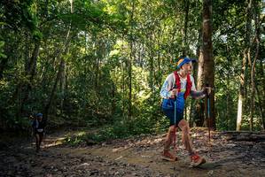 BIB: 
                            <button type="button" onclick="openModal(18958809)" class="btn btn-primary btn-sm float-right btn-popup" data-toggle="modal" data-target=".modal-high-quality">
                        <i class="fas fa-shopping-cart"></i> Add to Cart
                    </button>
                                            <button type="button" onclick="isThisMe(18958809, true)" class="btn btn-success btn-sm float-right btn-popup btn-isme hidden" data-toggle="tooltip" data-placement="bottom" title="นี่คือรูปของคุณใช่ไหม คลิกที่นี่เพื่อเอาเข้าอัลบั้ม">
                        <i class="fas fa-plus"></i> Add to album
                    </button>
                    <button type="button" onclick="isThisMe(18958809, false)" class="btn btn-warning btn-sm float-right btn-popup btn-isnotme hidden">
                        <i class="fas fa-ban"></i> Remove from album
                    </button>